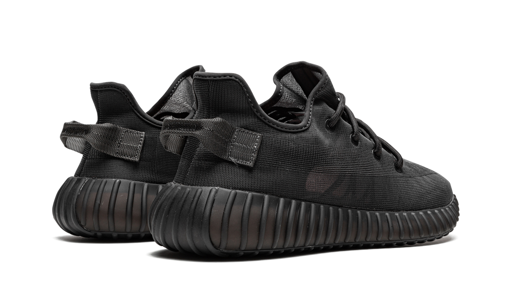 Yeezy Boost 350 V2 "Mono Cinder" GX3791
