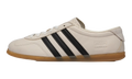 GAZELLE LO PRO WMNS "CHALK WHITE BLACK" IH1930
