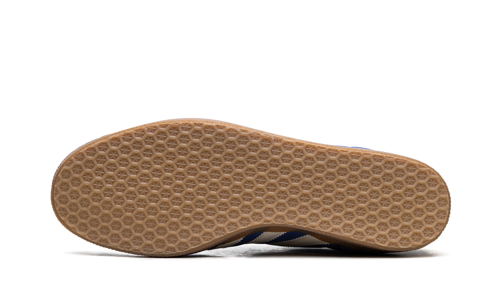 Gazelle "Royal Blue Gum" ID3725