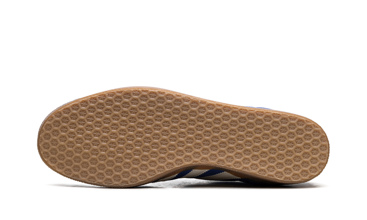 Gazelle "Royal Blue Gum" ID3725