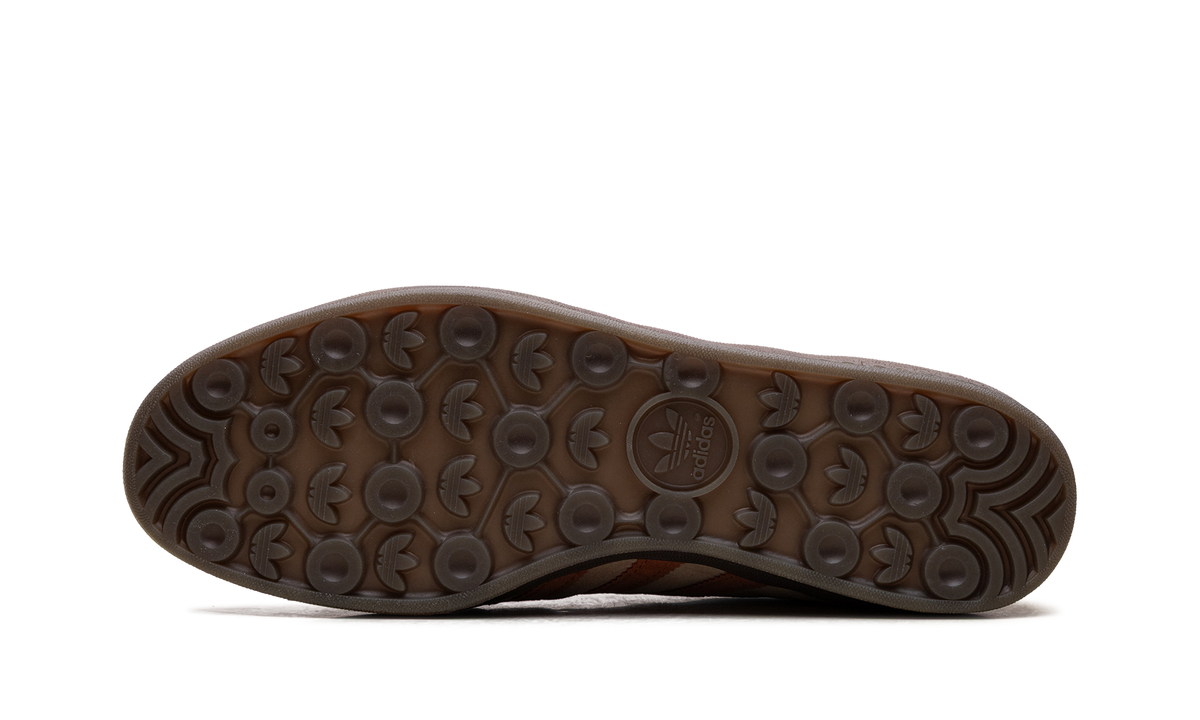 Gazelle Indoor "Warm Sandstone Craft Ochre" JH5412