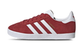Gazelle GS "Cloud White" IF9804