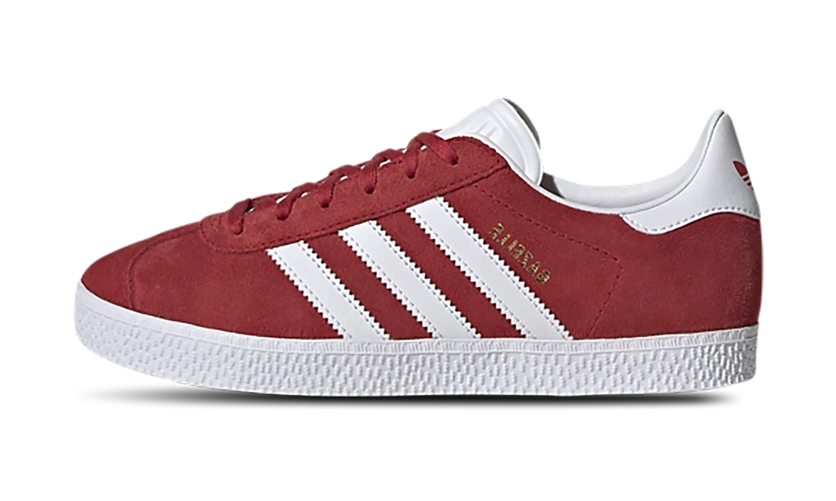 Gazelle GS "Cloud White" IF9804