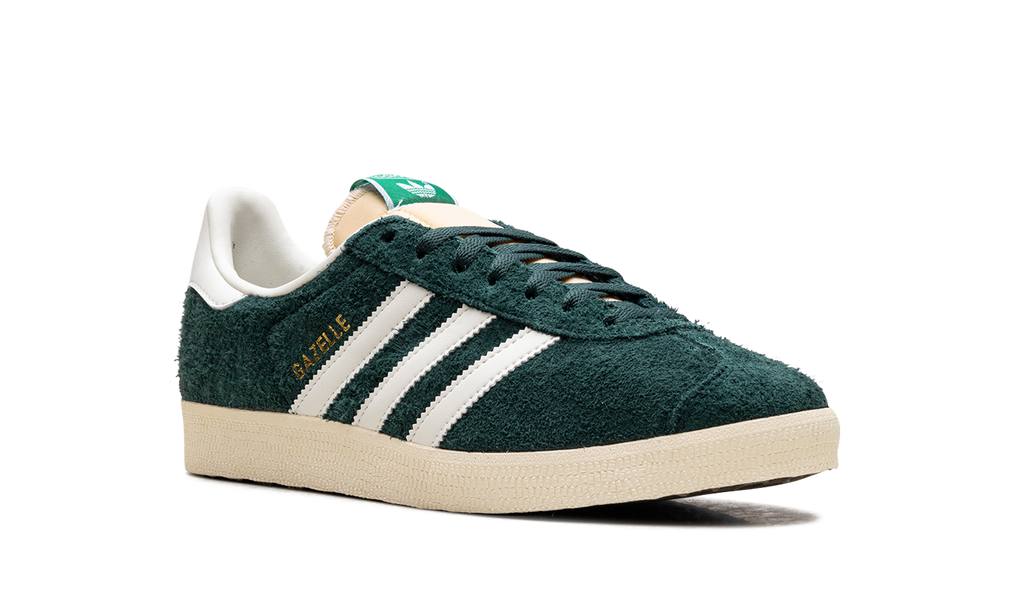 Gazelle "Mineral Green" IF9655