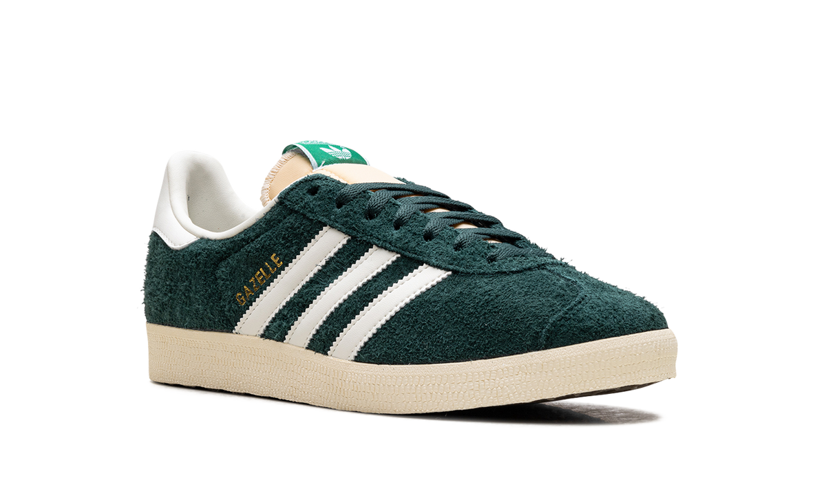 Gazelle "Mineral Green" IF9655