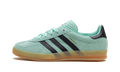 Gazelle Indoor "Clemin / Black" IH7488