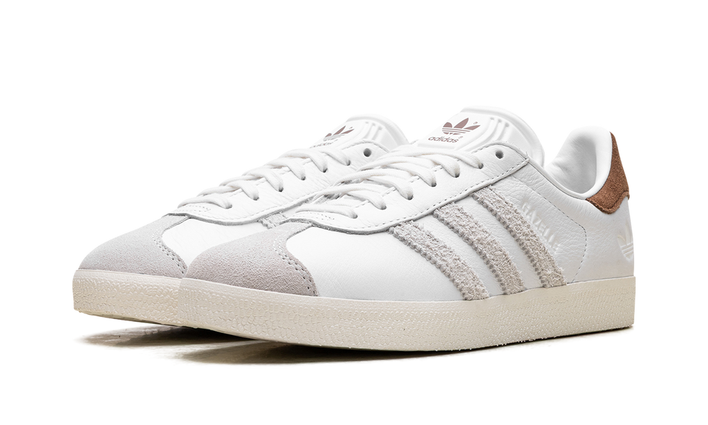 Gazelle "Shoe Palace" IF4600