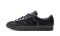 Gazelle "Triple Black" IG8939