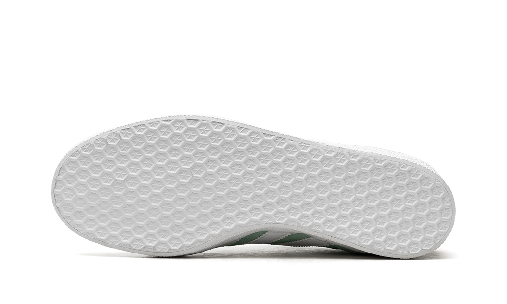 GAZELLE WMNS "Pulse Mint" HQ4410
