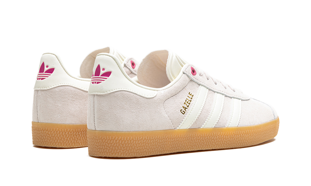 GAZELLE WMNS "Valentine's Day 2024" ID1105