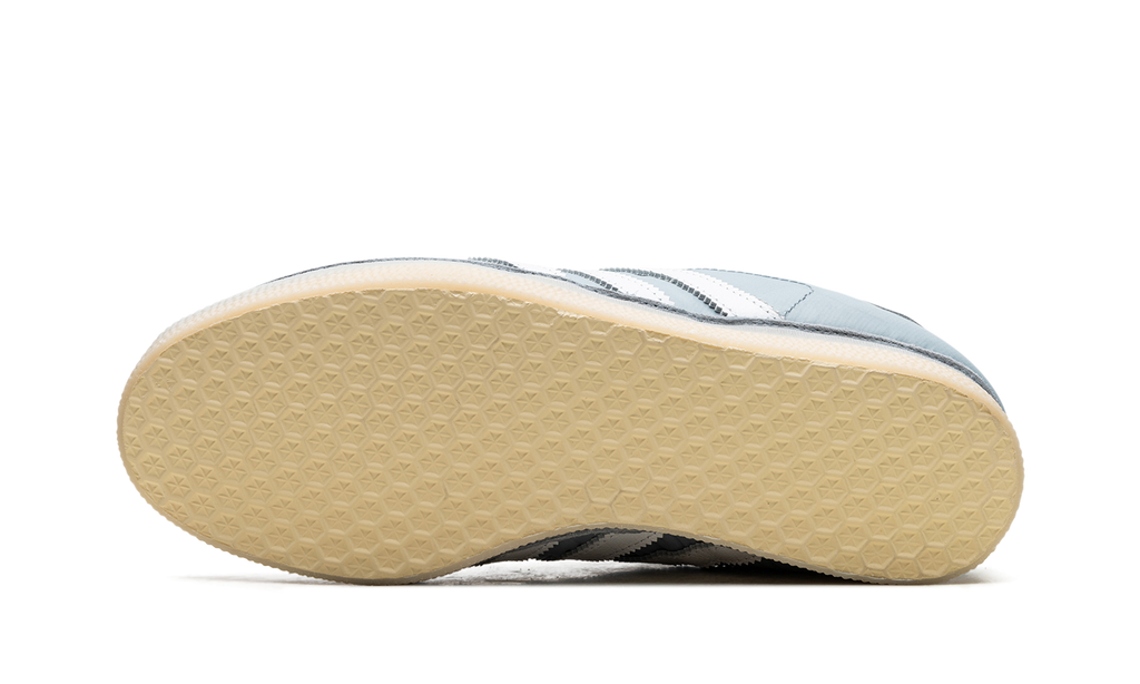 Gazelle "Footpatrol - Consortium Cup" IG4524