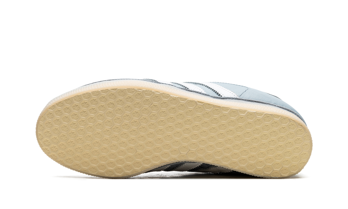 Gazelle "Footpatrol - Consortium Cup" IG4524