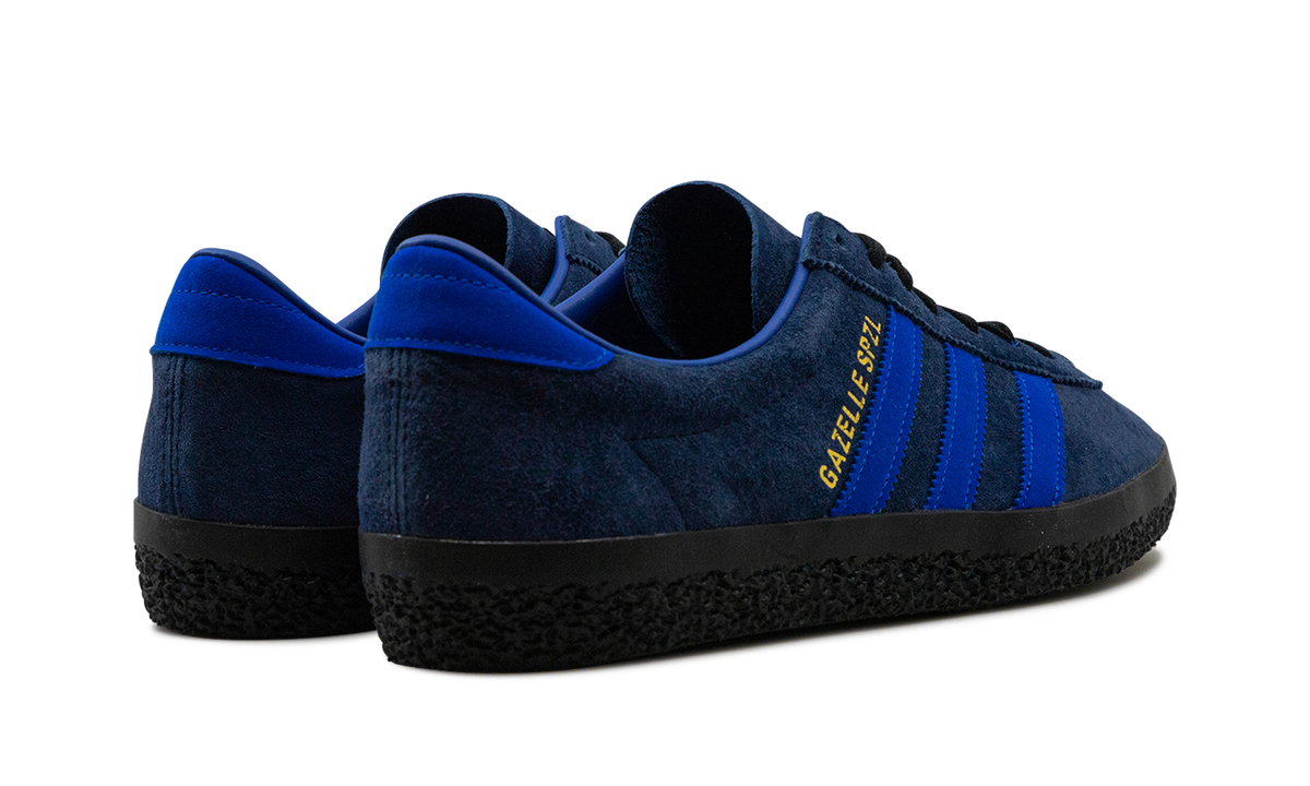 Gazelle SPZL Night Indigo "Gazelle SPZL" IF8424