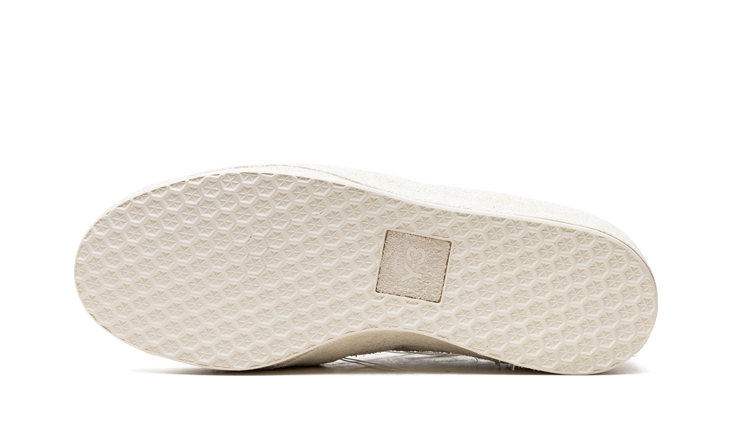 Gazelle "OFF WHITE/OFF WHITE/OFF WHITE" FZ6404