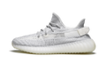 Yeezy Boost 350 V2 Reflective "Static" EF2367