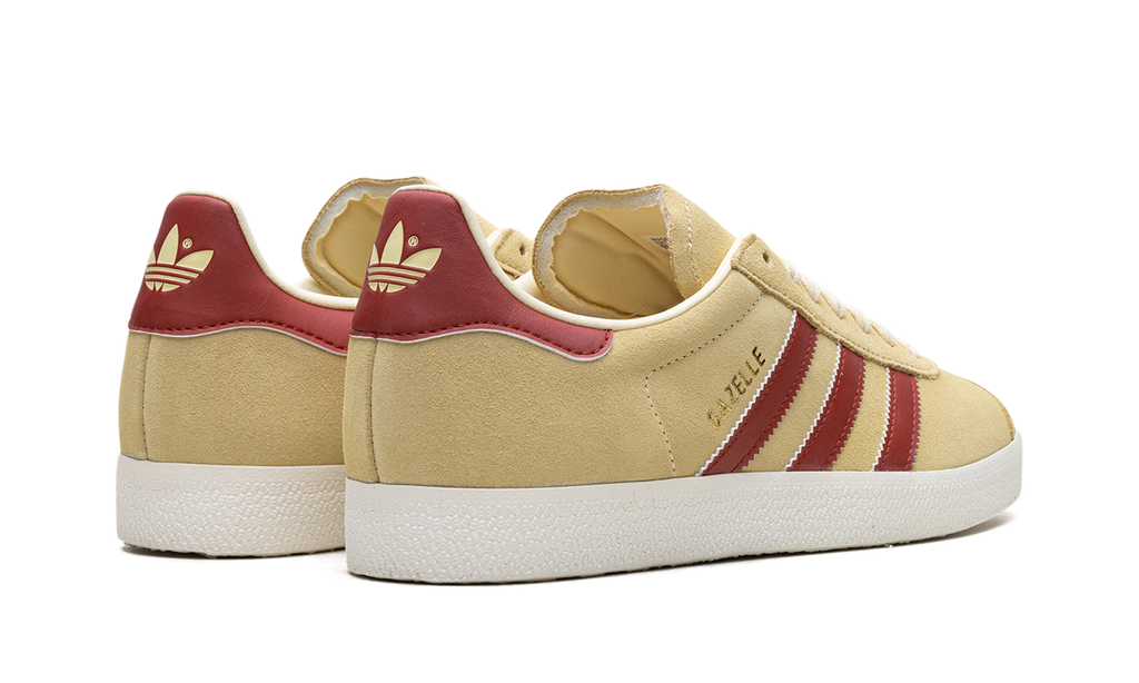 Gazelle "Colombia" IF6828