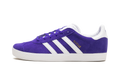 Gazelle GS "Energy Ink" IE5597