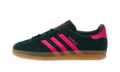 Gazelle Indoor WMNS "Aurora Ivy Shock Pink" JS1416