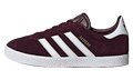 Gazelle GS "Maroon White" IG9933