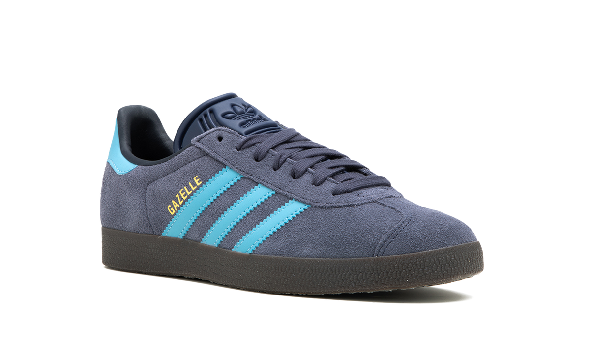 Gazelle "Blue Gum" IG4988