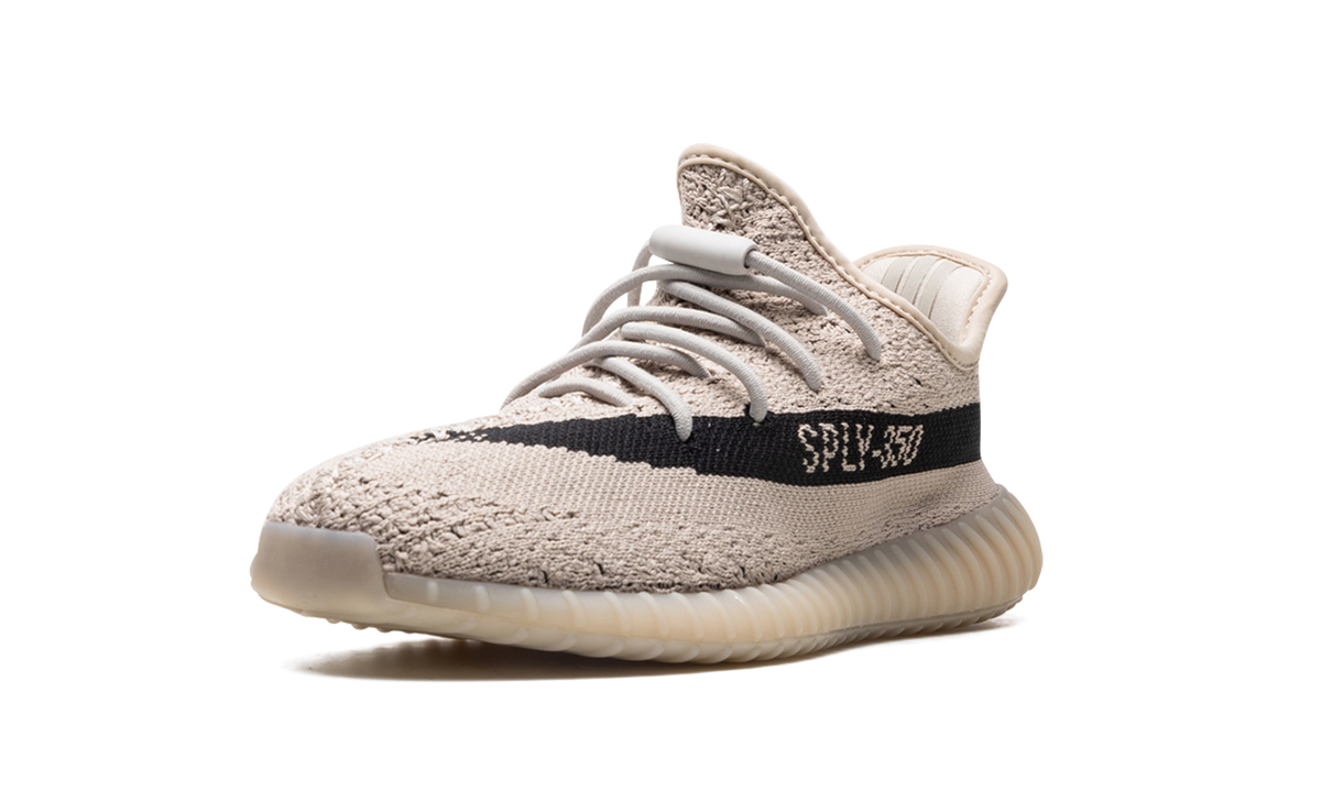 Yeezy Boost 350 V2 Kids "Slate" HP7872