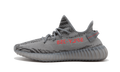 Yeezy Boost 350 V2 "Beluga 2.0" AH2203