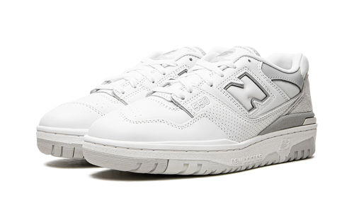 550 WMNS "White Rain Cloud" BBW550CB