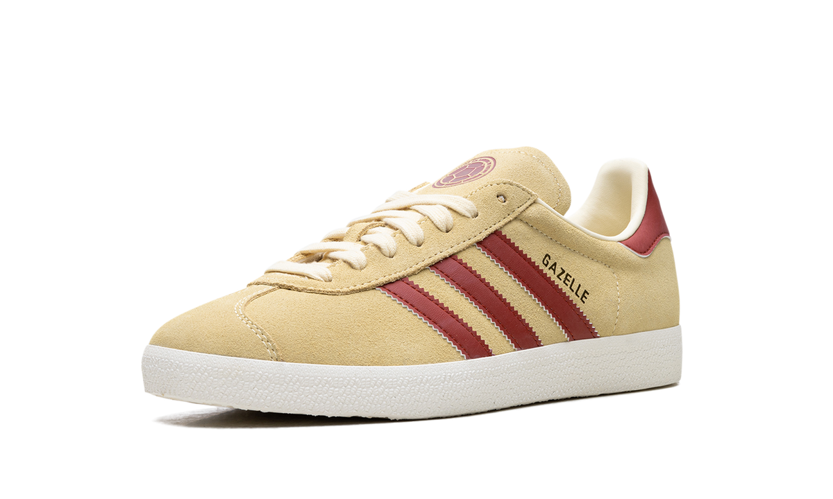 Gazelle "Colombia" IF6828