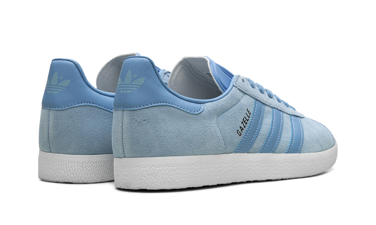 Gazelle "Light Blue" IG4987
