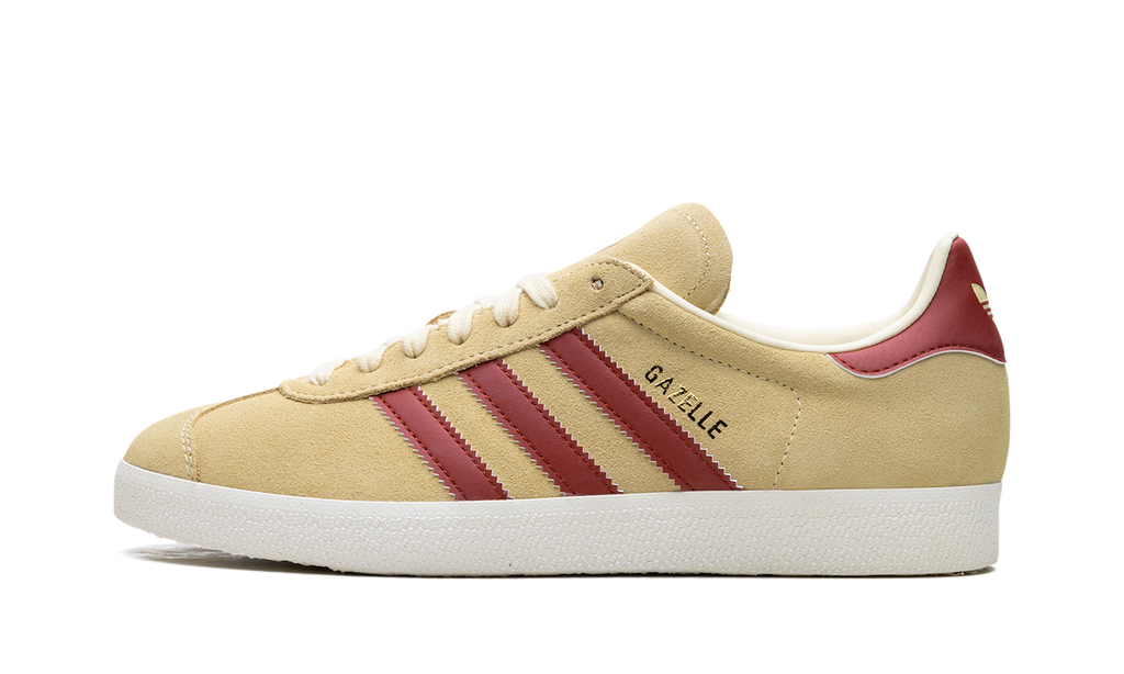 Gazelle "Colombia" IF6828