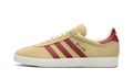 Gazelle "Colombia" IF6828
