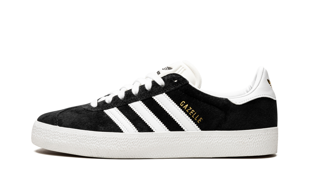 Gazelle "Black White" FX6563