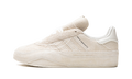 Gazelle "OFF WHITE/OFF WHITE/OFF WHITE" FZ6404