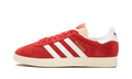 Gazelle "Glory Red" IG1062
