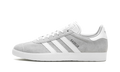 GAZELLE WMNS "Grey" IF0917