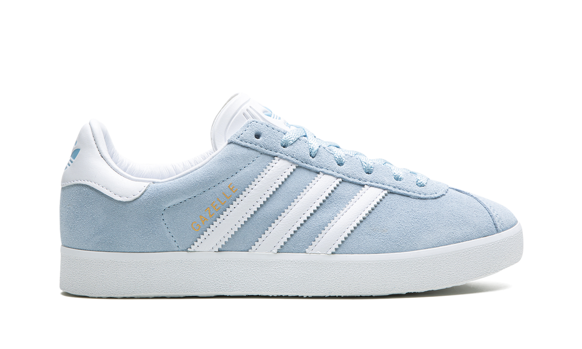 Gazelle 85 "Clear Sky" IG5003