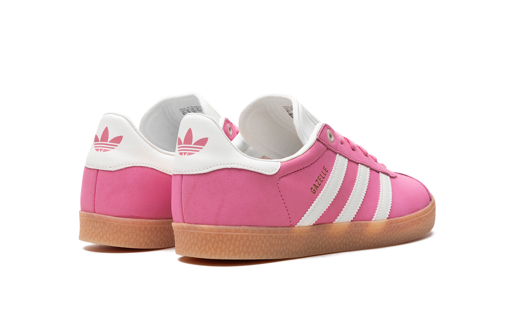 Gazelle GS "Pink Fusion" ID1107