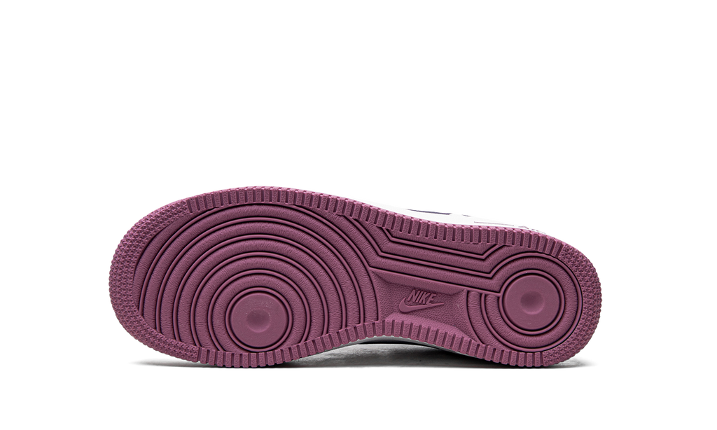 Air Force 1 Low "White Mauve" DH9600 101