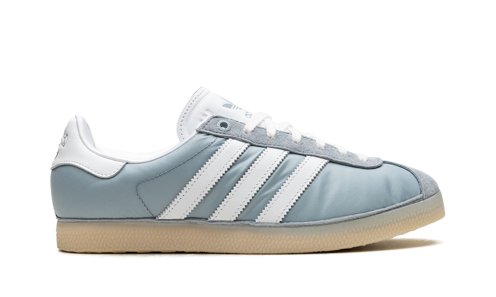 Gazelle "Footpatrol - Consortium Cup" IG4524