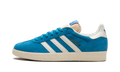 Gazelle "Bold Aqua" GY7337