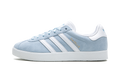 Gazelle 85 "Clear Sky" IG5003