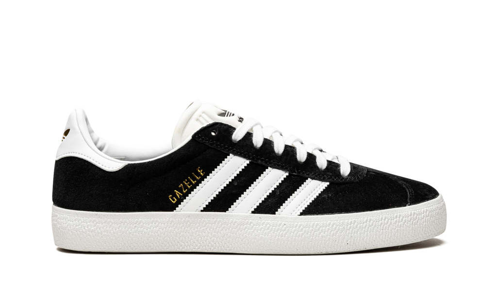 Gazelle "Black White" FX6563