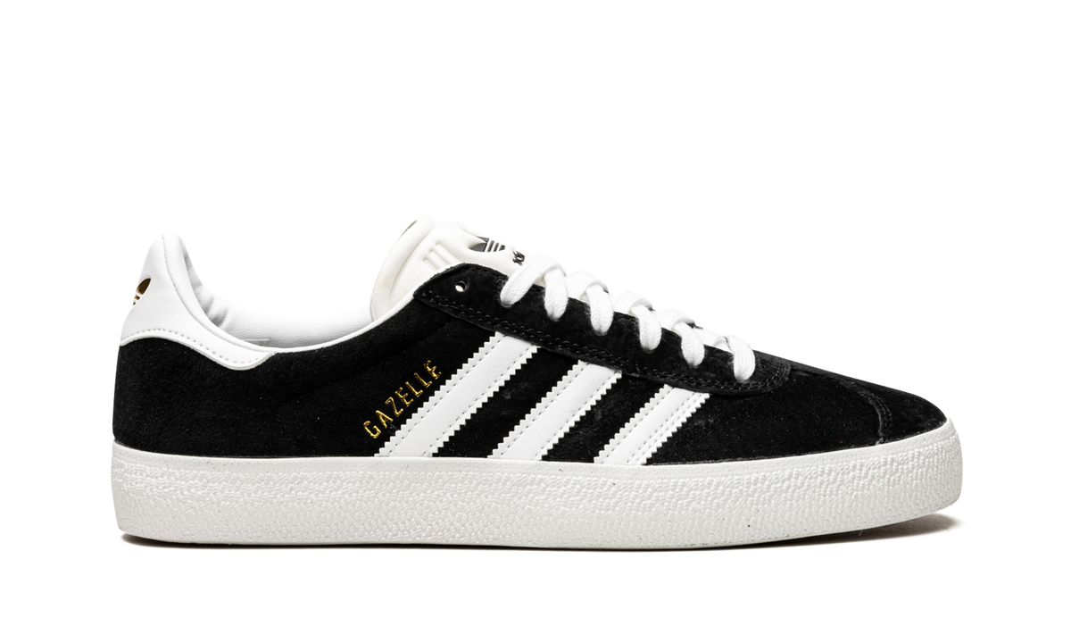 Gazelle "Black White" FX6563