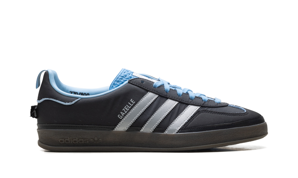 Gazelle "City Jeans Diamonds in the Rough" KI5721