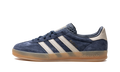 Gazelle Indoor "Legend Ink Wonder Beige" IH7501