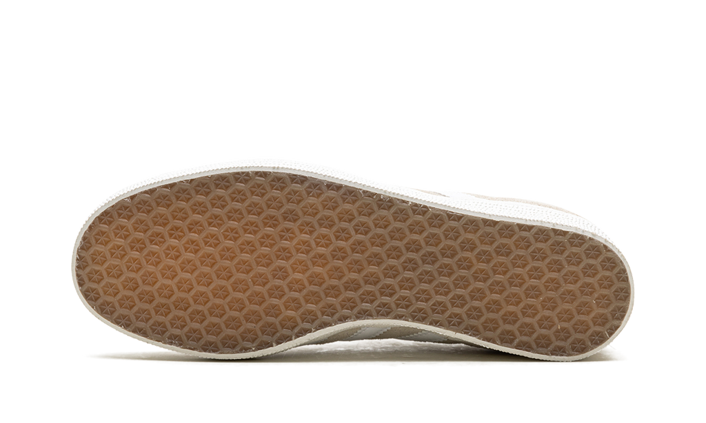 Gazelle "Wonder White" IF3817
