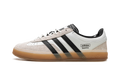 Gazelle Indoor "Bad Bunny - Off White" IF9735