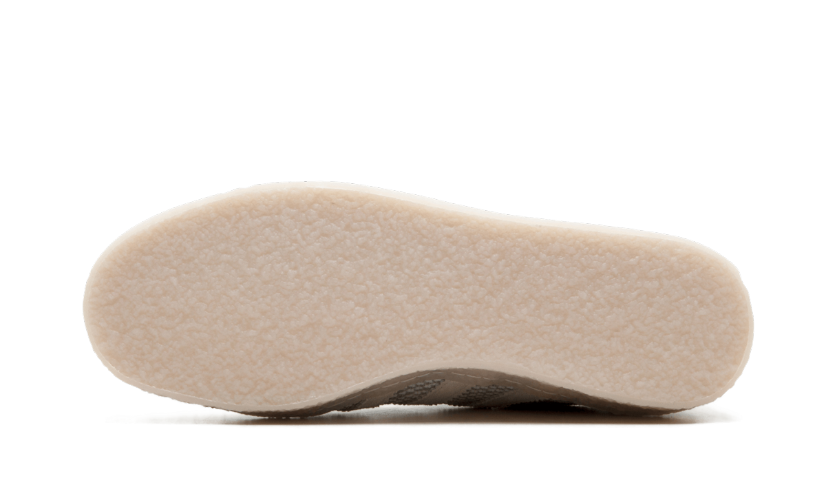 Gazelle PK Juice "Juice" DB1628
