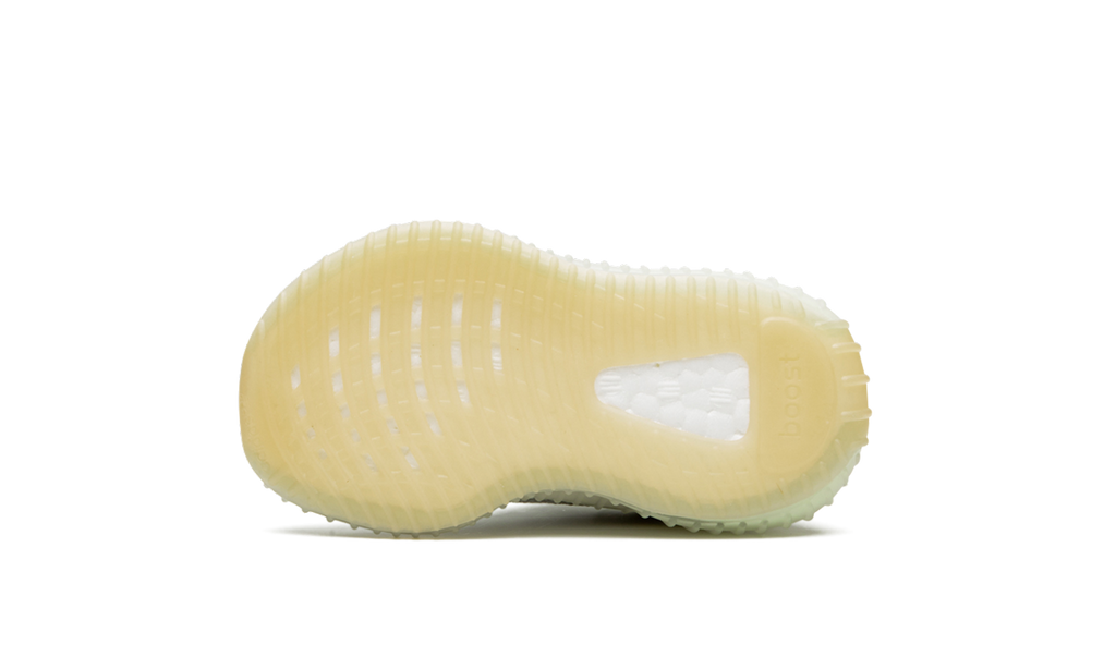 Yeezy Boost 350 V2 Infant "Yeshaya" FX4350