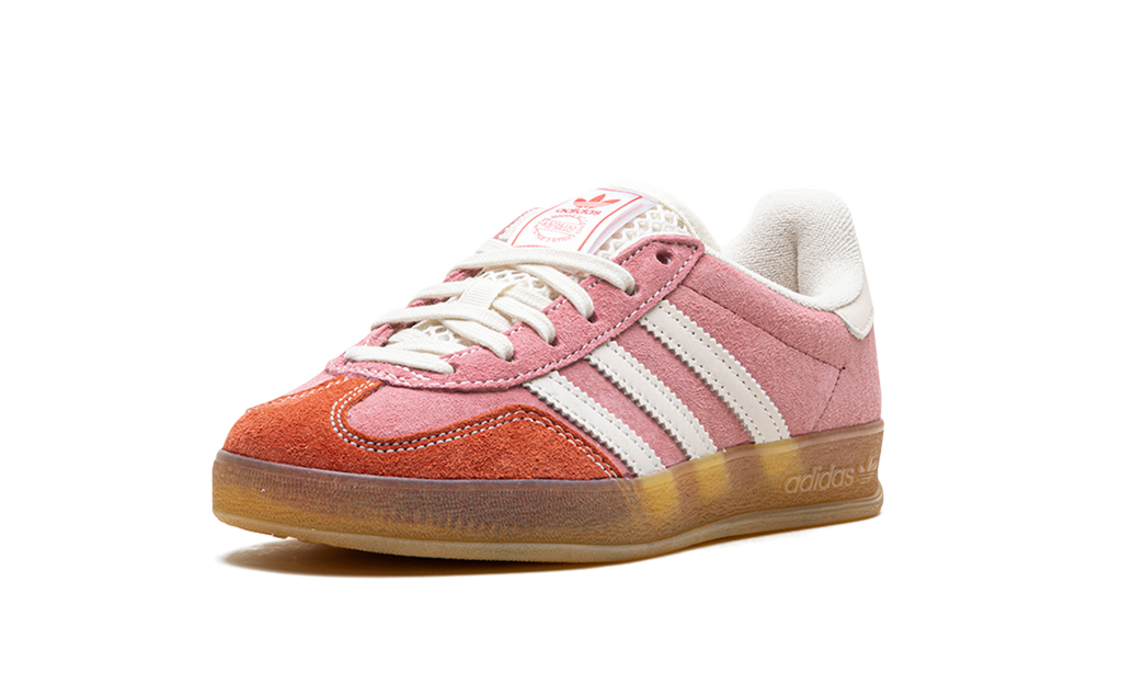 Gazelle Indoor "Laundromat" IH8543